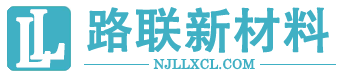 專注梯子生產(chǎn)，創(chuàng)乾成經(jīng)典之選