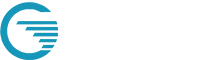 ��(ji��)��s��
