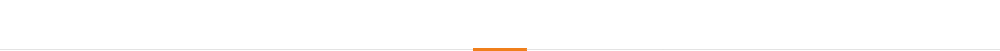 ��ȫ��